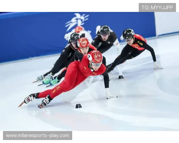 “未来城市”赛季，创意无限，激战正酣！