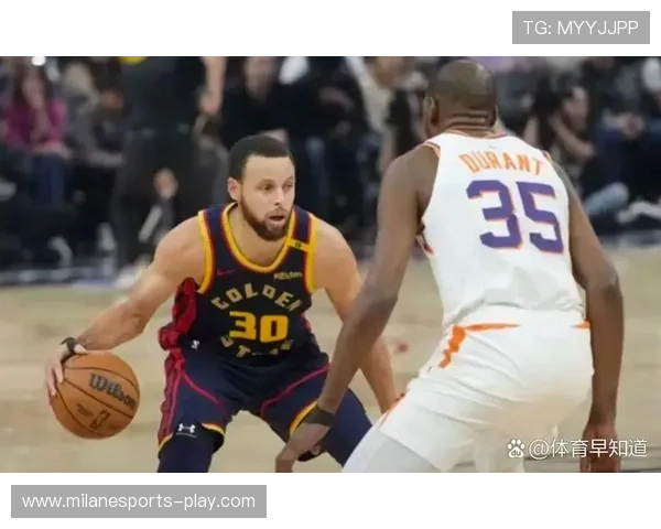 勇士队连续获胜，目标三连冠，勇士队两连冠