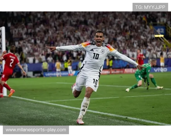 切尔西若建立长期青训计划，冠军基石更牢固