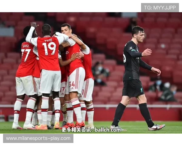 利物浦范戴克高点头槌建功：从场上瞬间到日常跃动的力量解码