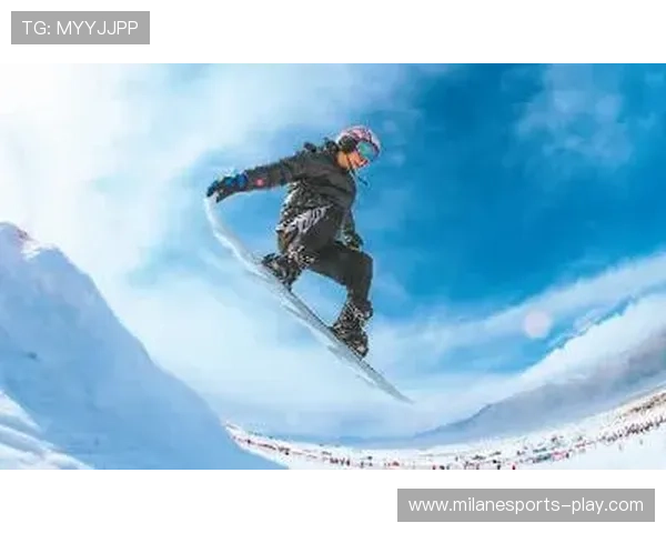 太阳势头拉满,焕发活力的关键时刻 太阳势头拉满,焕发活力的关键时刻