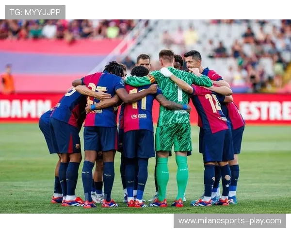 加西亚转会谈判进入关键期:未来之路逐渐明朗 加西亚转会谈判进入关键期:未来之路逐渐明朗