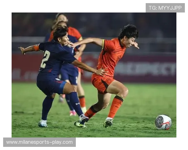 “中国女足国际比赛取得重要突破”,中国女足出局 “中国女足国际比赛取得重要突破”,中国女足出局