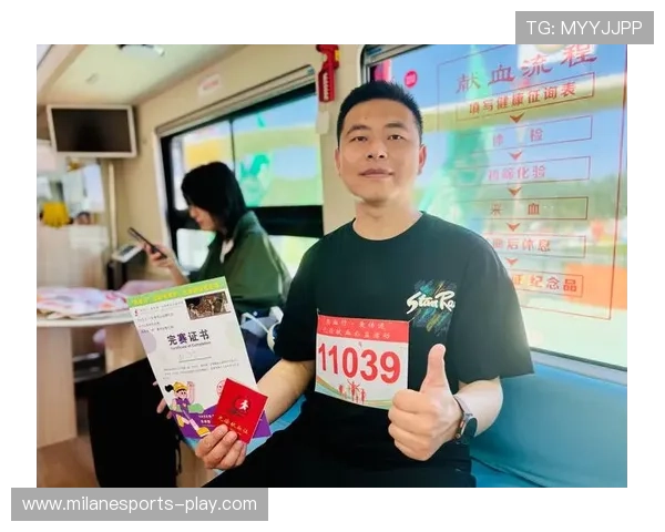 _运动员公益走：传递健康与爱心_，有哪些运动员做过公益