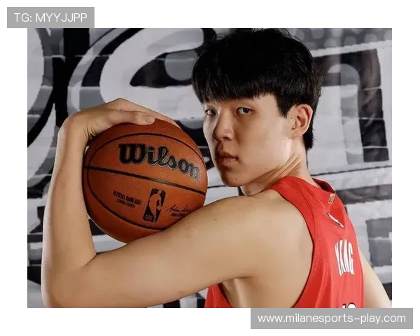 “年轻力量崛起!新秀们用表现证明自己”,nba年轻新秀 “年轻力量崛起!新秀们用表现证明自己”,nba年轻新秀