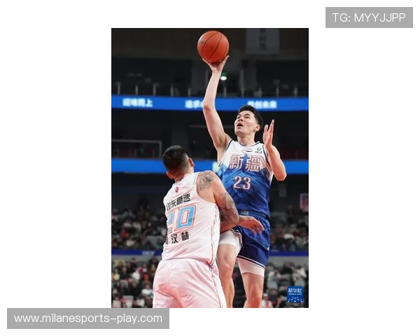 【“极速投球”背后的科技魔力】精密传感带来极限速度突破，极速传球怎么最快