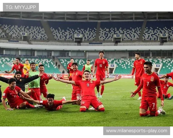 【洋基的防守革新】新策略帮助球队深度提升，什么是洋基队