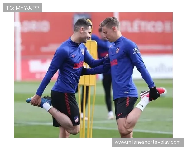 备战周期管理：如何让球员在关键战峰值发挥？