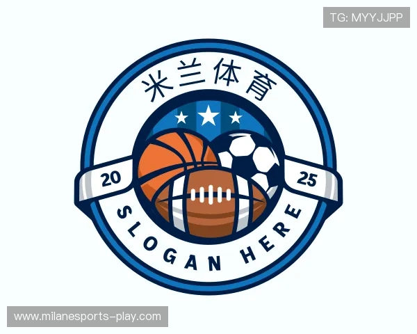 了解米兰网页版