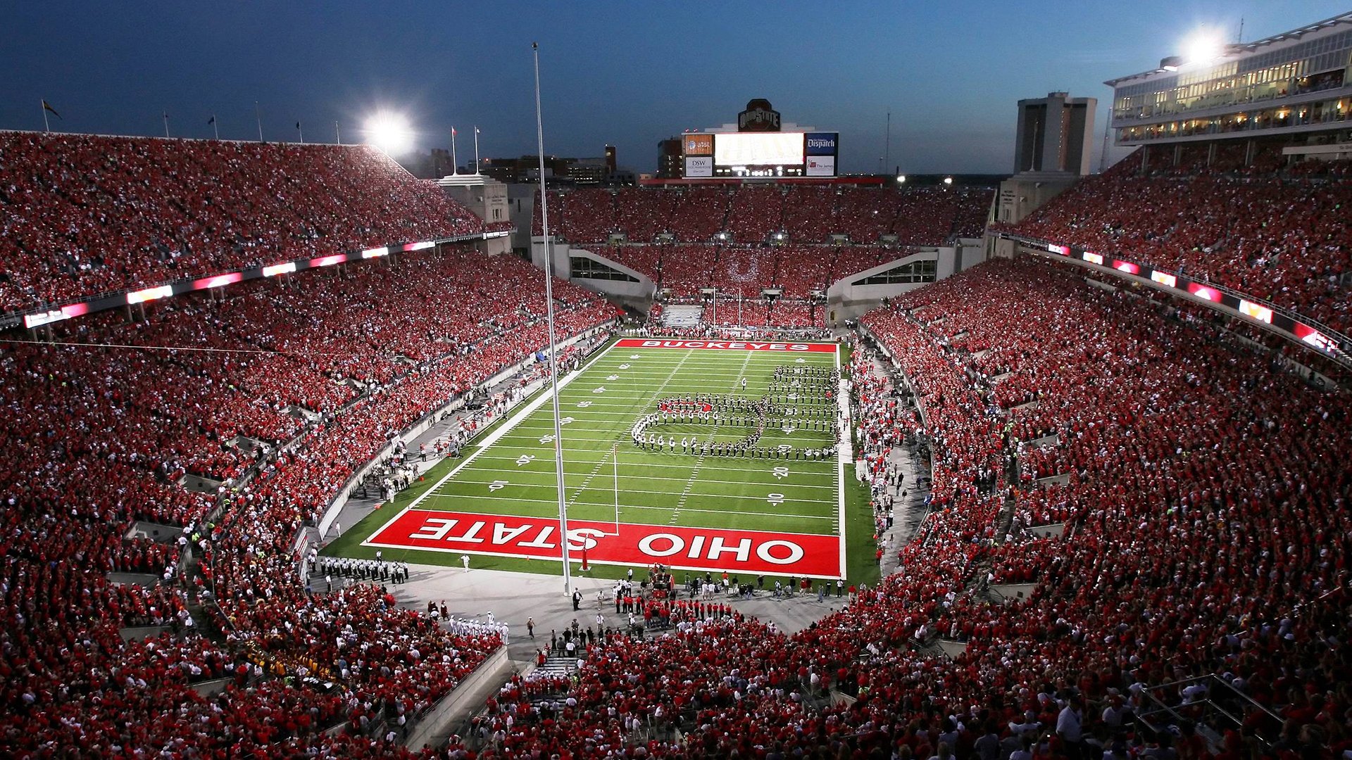 中国体育品牌出海加速打造国际影响力，中国体育产品实力排名