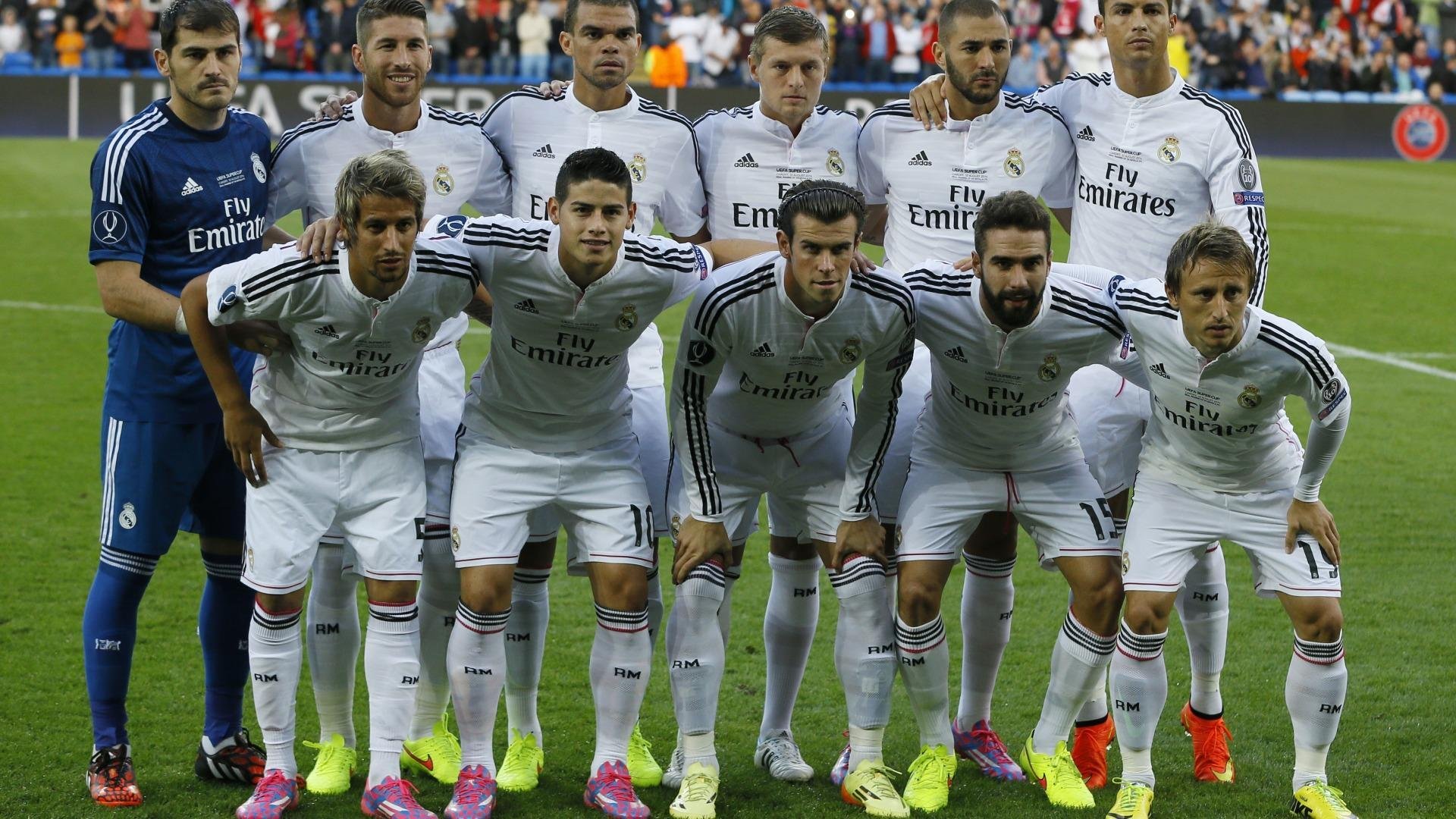 世界杯“最惨门将”重返欧冠赛场 零封强敌完成心理救赎