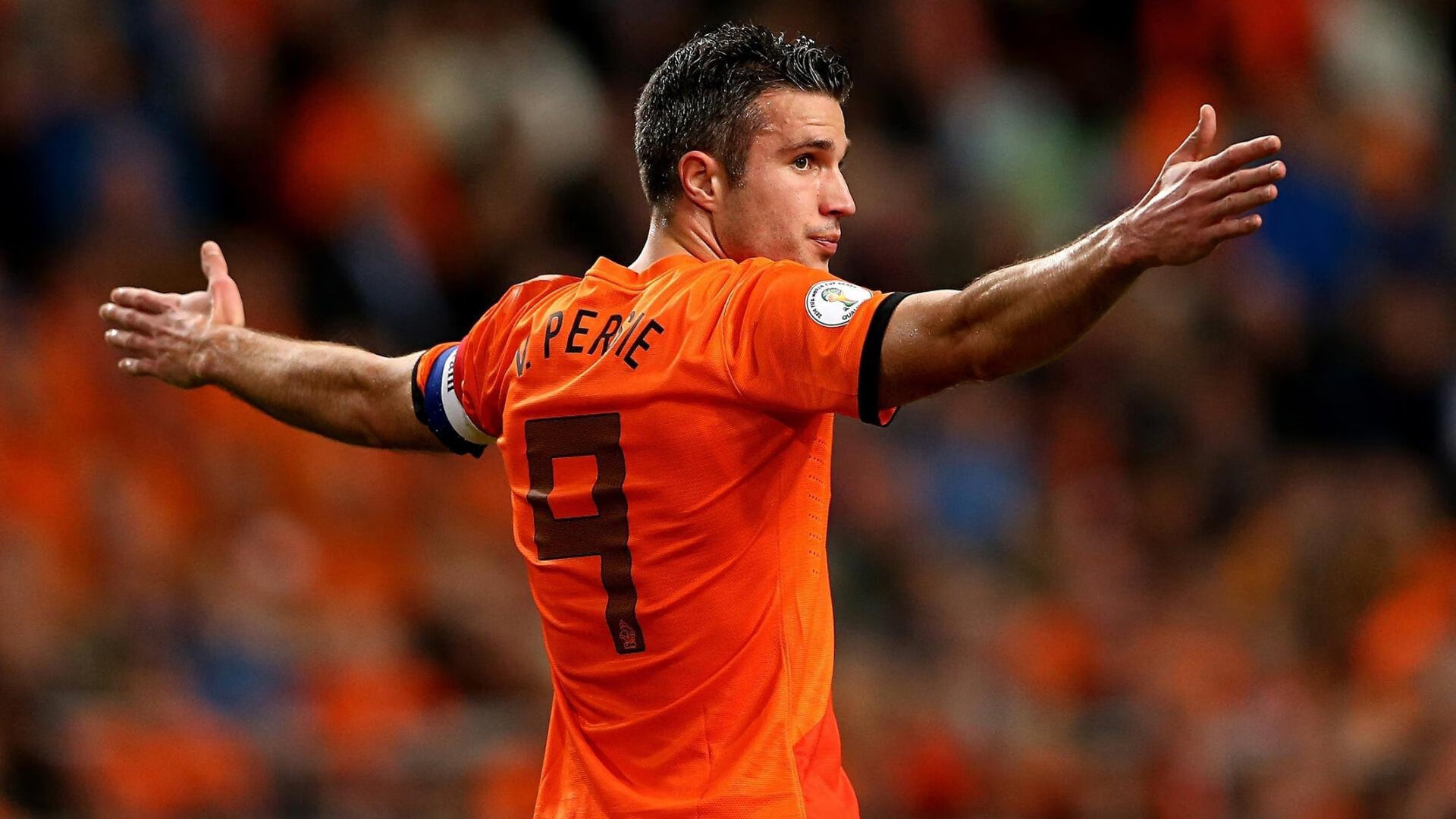 世界杯非洲区预选赛 北非双雄联袂发威