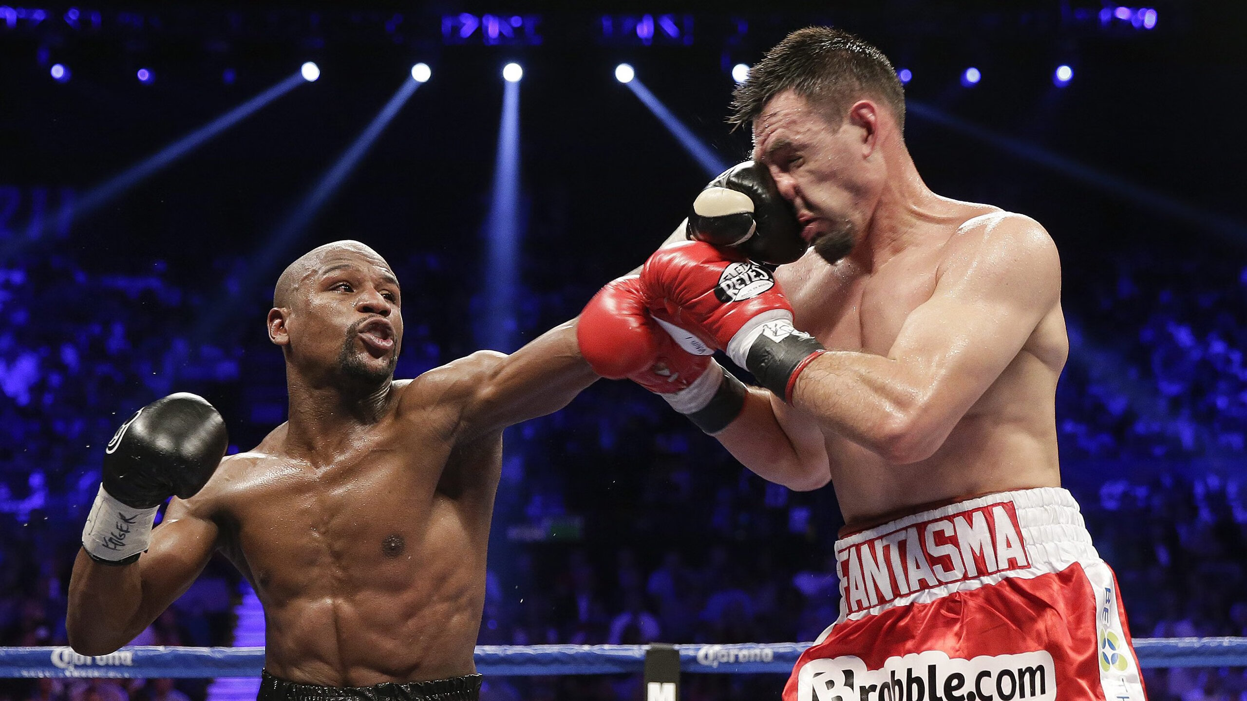 中国田协发布2026年青少年短跑提升计划 专项扶持中学田径队