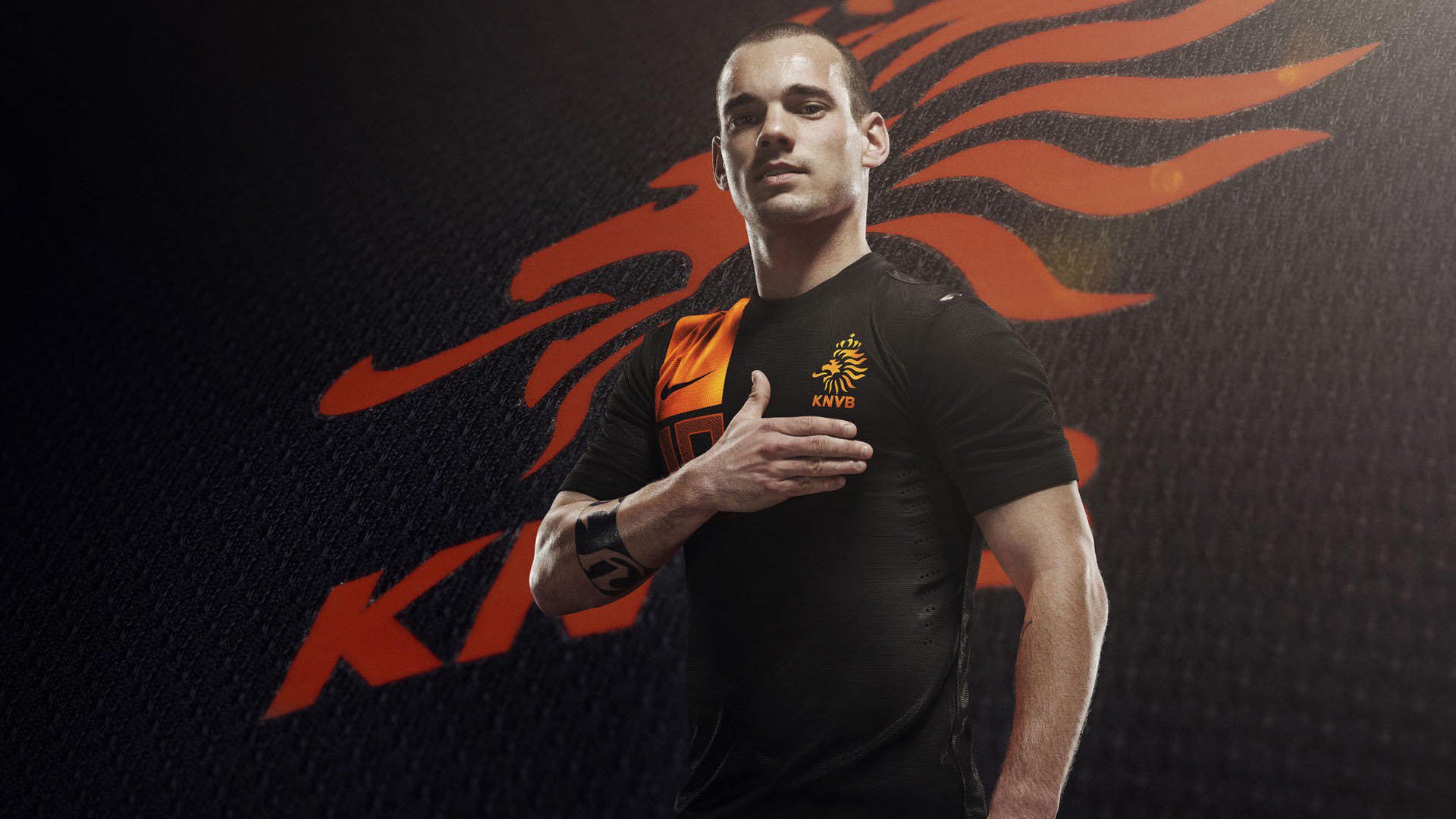 综合体育系“全场盲评技术赛” 评委只看动作不看选手信息