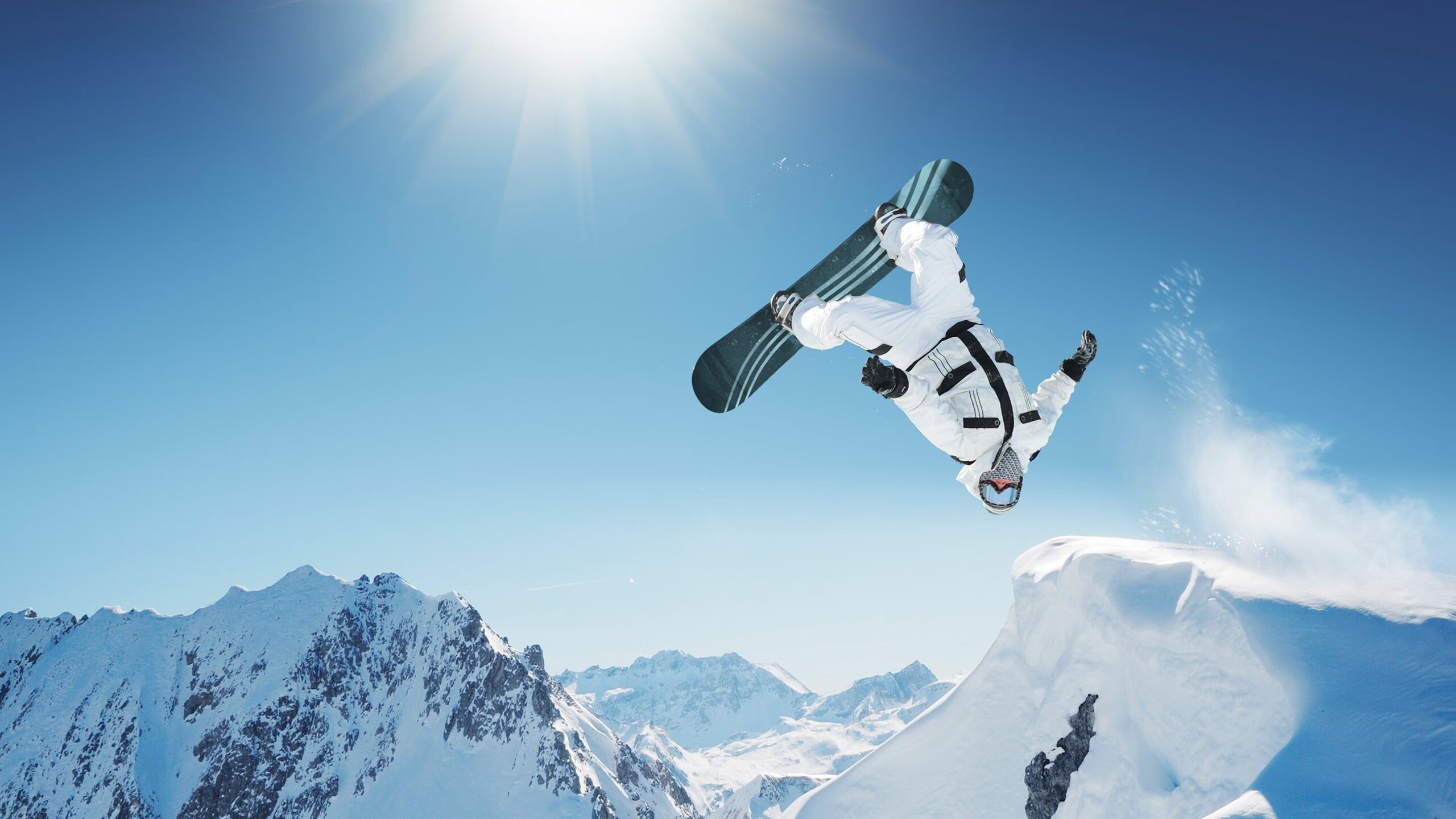 网球大满贯赛事最新报道