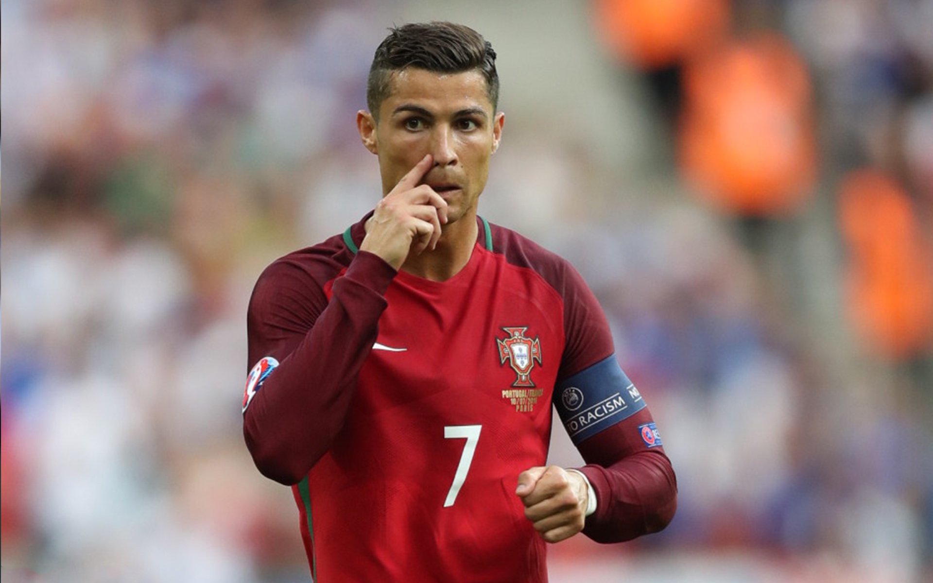 足球明星商业价值排行榜